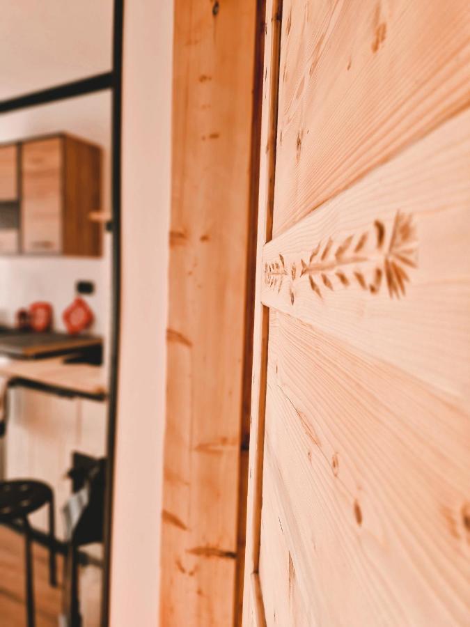 Apartament Goralska *