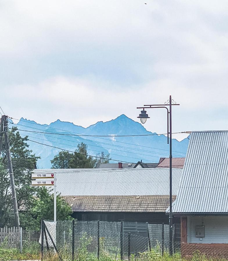 Goralska