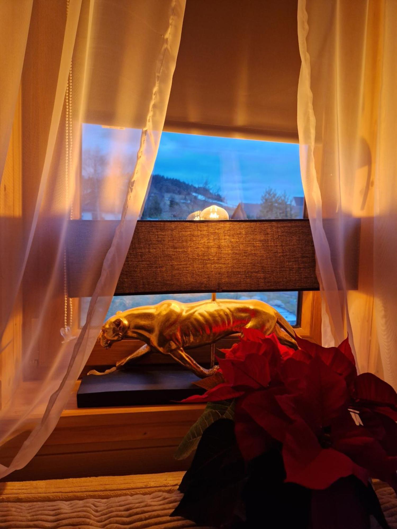 Apartament Goralska *