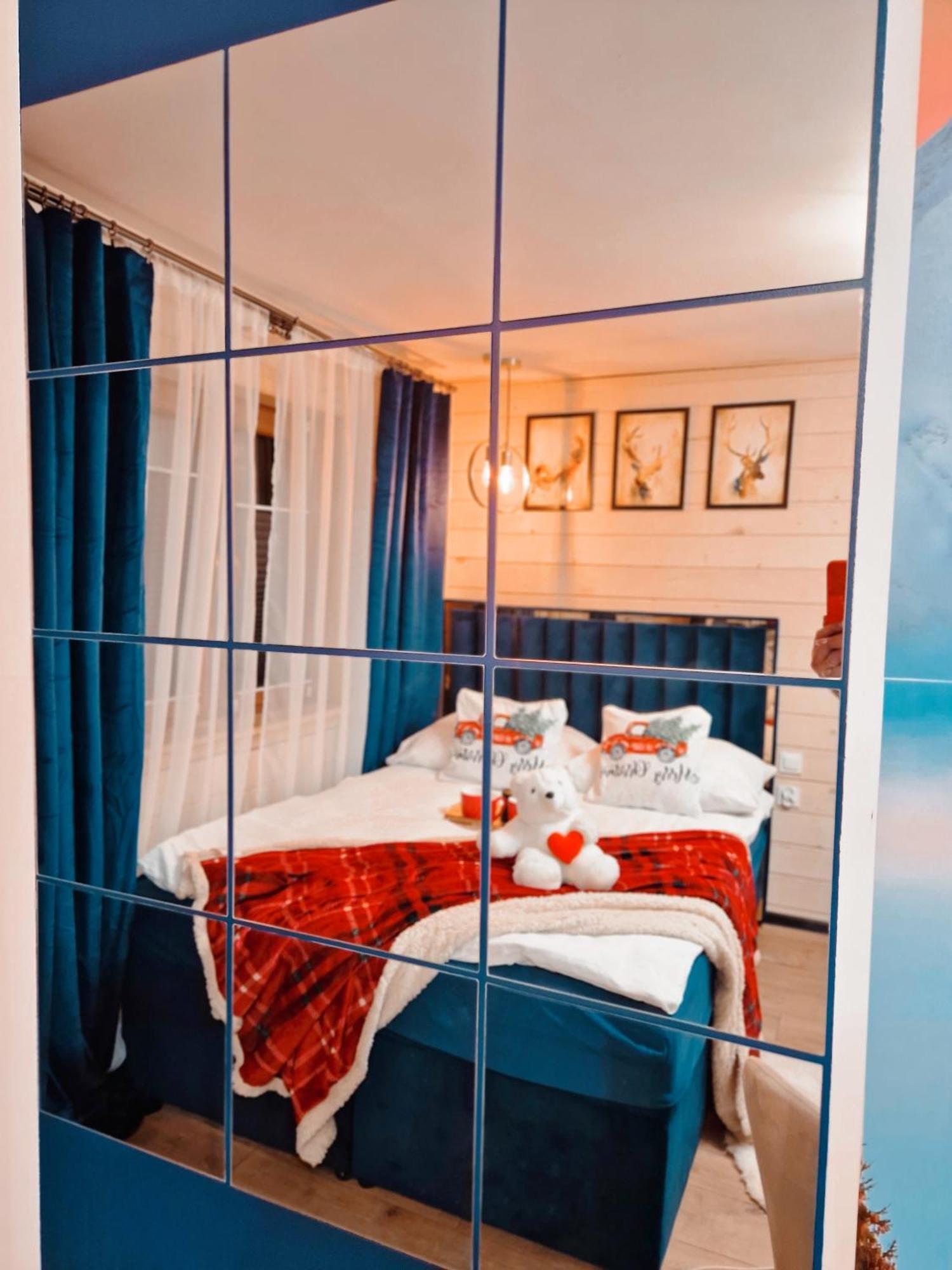 Goralska Apartament